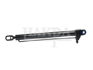 7C4600354BD-FORD-CABIN TILTING CYLINDER